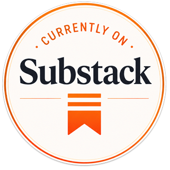 On substack
