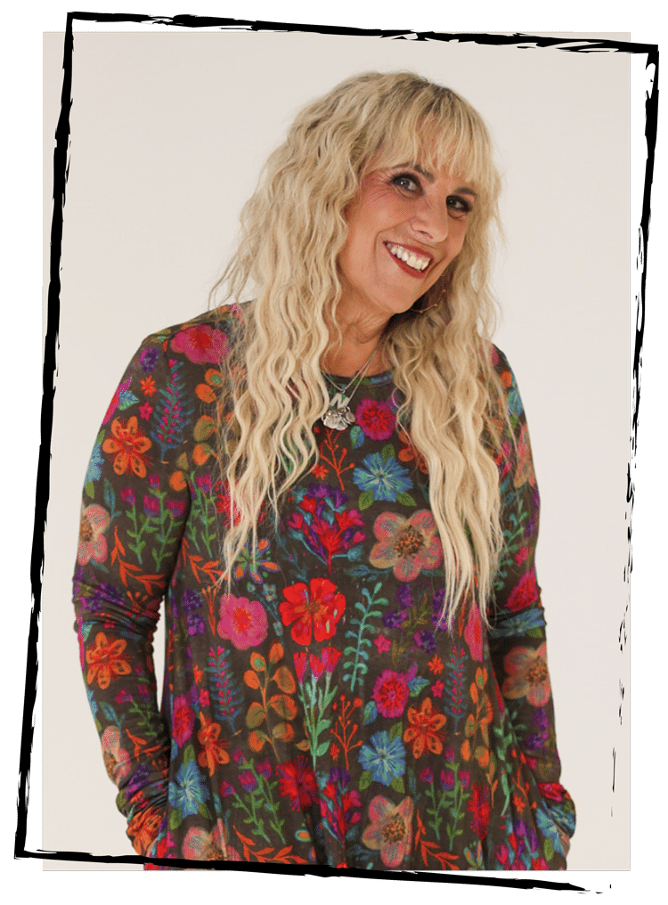 Carousel photos v2 cute