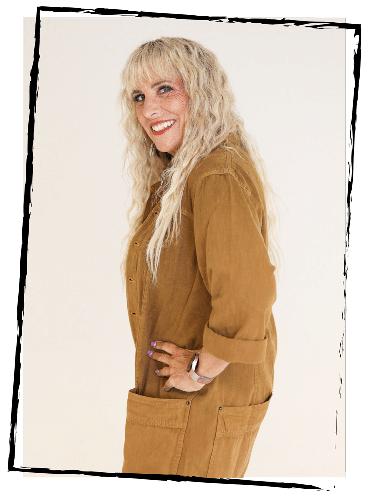 Carousel photos v2 jumper